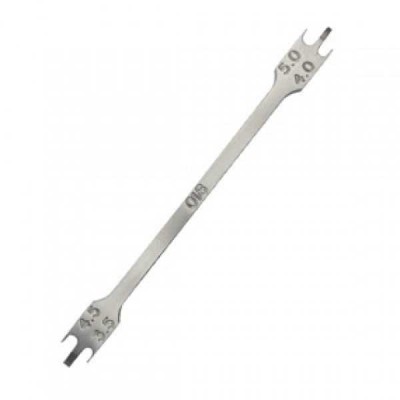 Позиционер для брекетов Позиционер для брекетов