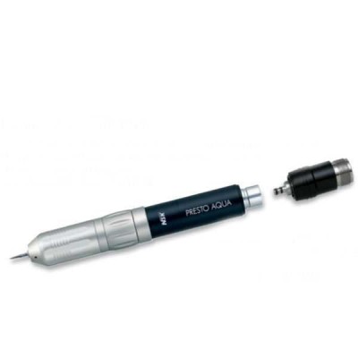 PRA-HP - наконечник PRESTO AQUA без оптики PRA-HP - наконечник PRESTO AQUA без оптики