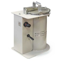 ПРЕСС 3.0 ОПОКА - аппарат для уплотнения опок давлением