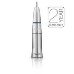 PM 1:1 - прямой наконечник с внутренним распылителем без света