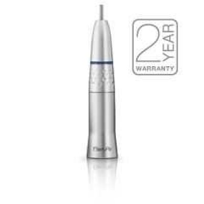 PM 1:1 - прямой наконечник с внутренним распылителем без света PM 1:1 - прямой наконечник с внутренним распылителем без света