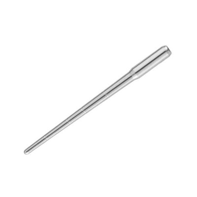 Прямой зонд Paro Прямой зонд Paro