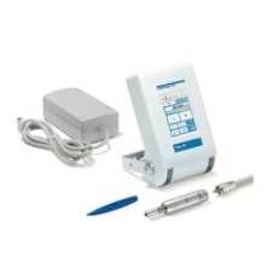 Прибор управления OPTIMA MX Bien-Air (комплект) Прибор управления OPTIMA MX Bien-Air (комплект)