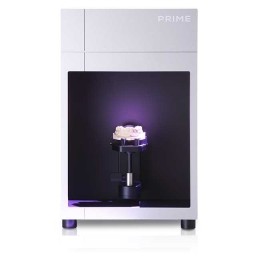 Prime - дентальный лабораторный 3D сканер, 1,3 Мп