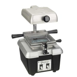 Pro Form - однокамерный вакуумный формовщик