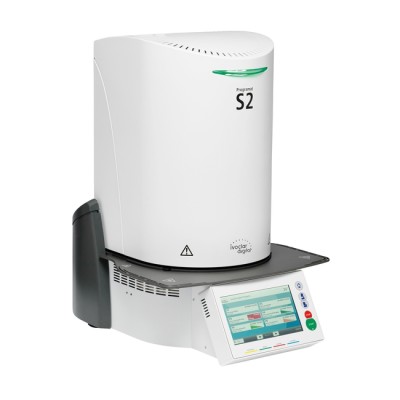 Programat S2 Programat S2