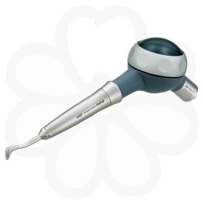 Prophy-Mate neo - система полировки для переходника NSK Prophy-Mate neo - система полировки для переходника NSK