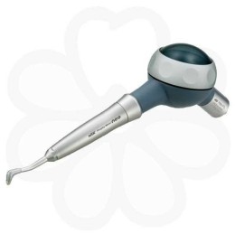 Prophy-Mate neo - система полировки для соединения MidWest