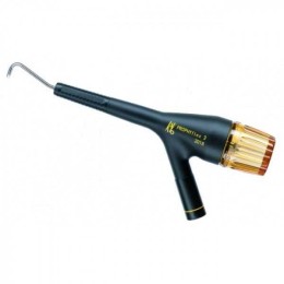 PROPHYflex 3 - 2018 - порошкоструйный наконечник