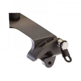 PROTAR evo 2 - артикулятор нерегулируемый