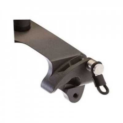 PROTAR evo 2 - артикулятор нерегулируемый PROTAR evo 2 - артикулятор нерегулируемый