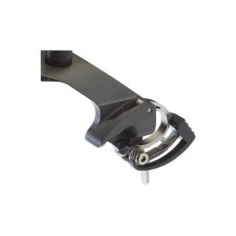 PROTAR evo 3 - артикулятор нерегулируемый