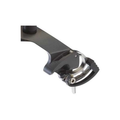 PROTAR evo 3 - артикулятор нерегулируемый PROTAR evo 3 - артикулятор нерегулируемый