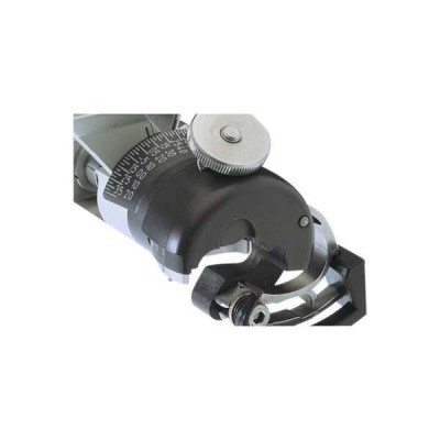 PROTAR evo 5B - артикулятор частично регулируемый PROTAR evo 5B - артикулятор частично регулируемый