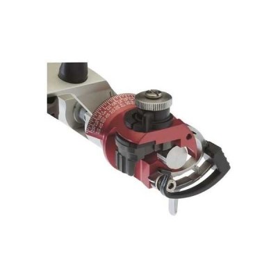 PROTAR evo 7 - артикулятор полностью регулируемый PROTAR evo 7 - артикулятор полностью регулируемый