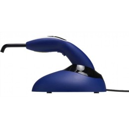 Bluephase N МС - проводная светодиодная полимеризационная лампа