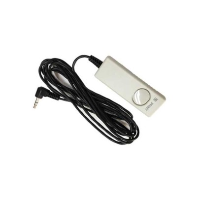 Пульт дистанционного управления для DX-3000 Пульт дистанционного управления для DX-3000