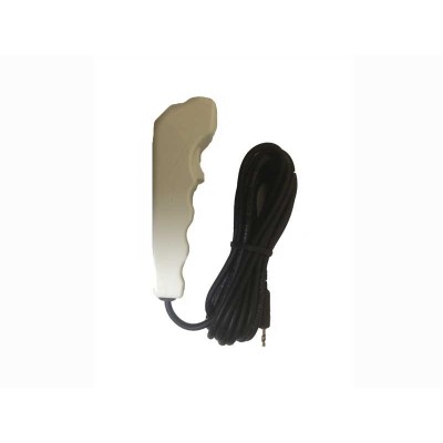 Пульт для портативных рентгенов PROX, MINIX, DIOX, BIOX Пульт для портативных рентгенов PROX, MINIX, DIOX, BIOX