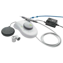 Pyon 2 PB-223 - ультразвуковой аппарат для профилактики и лечения заболеваний пародонта, удаления камня и налета