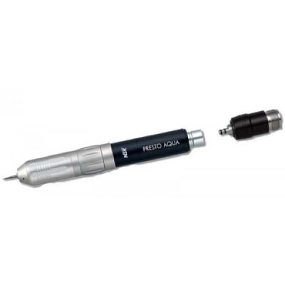 QD-J B3 - переходник для Presto AQUA QD-J B3 - переходник для Presto AQUA