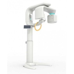 RAYSCAN Symphony a + 120 (3D) - ортопантомограф с компьютерным томографом, 3D (4х13)*(3х10) см