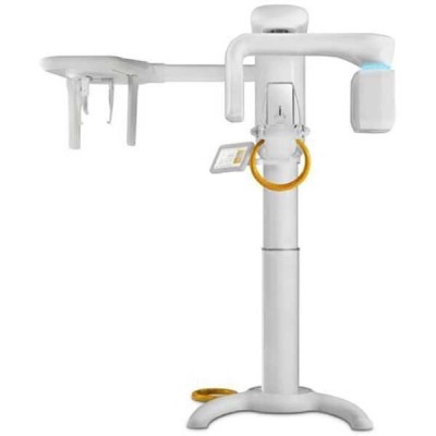 RAYSCAN Symphony a + 120 SM3D - ортопантомограф с цефалостатом 26х24 см и компьютерным томографом 3D (4х13)*(3х10) см RAYSCAN Symphony a + 120 SM3D - ортопантомограф с цефалостатом 26х24 см и компьютерным томографом 3D (4х13)*(3х10) см