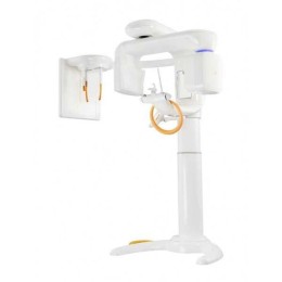 RAYSCAN Symphony a-OCL - ортопантомограф c цефалостатом (One Shot), 33х33 см
