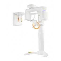 RAYSCAN Symphony a-OCS - ортопантомограф c цефалостатом (One Shot), 30х25 см