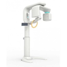 RAYSCAN Symphony a-P - ортопантомограф с возможностью дооснащения цефалостатом и функций 3D