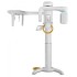 RAYSCAN Symphony a-SC - ортопантомограф с цефалостатом, 26х24 см RAYSCAN Symphony a-SC - ортопантомограф с цефалостатом, 26х24 см