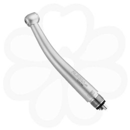 RC-95 RM - турбинный наконечник с кнопкой (для 4-канального соединения MidWest)