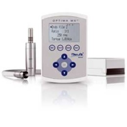 REF 1700258-001 с комплектующими (полный комплект для 1 микромотора MX, 24 В)