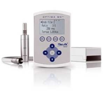 REF 1700260-001 с комплектующими (полный комплект для 1 микромотора MX) REF 1700260-001 с комплектующими (полный комплект для 1 микромотора MX)