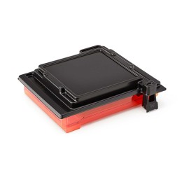 Resin Tank Form 2 - ванночка для фотополимера для Form 2