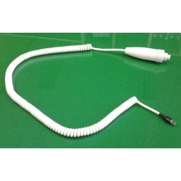 Rextar Remote Controller - дистанционный пульт для портативного рентгена Rextar