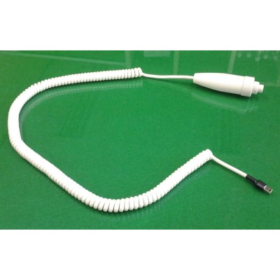 Rextar Remote Controller - дистанционный пульт для портативного рентгена Rextar Rextar Remote Controller - дистанционный пульт для портативного рентгена Rextar