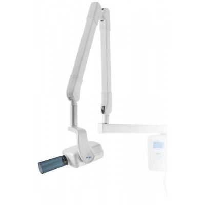 RiX-70 DC - высокочастотный настенный рентген RiX-70 DC - высокочастотный настенный рентген