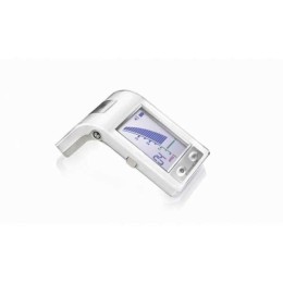 Апекслокатор Root ZX mini стоматологический