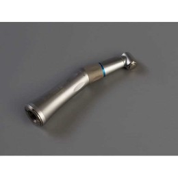 Rose 201 CA(PB) - угловой наконечник с внутренним охлаждением и подсветкой (аналог KaVo 68 LH 1:1)