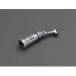 ROSE 201CA(P) - угловой наконечник без системы охлаждения, с кнопочной фиксацией бора