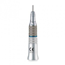 Rose 201SH - прямой наконечник без системы охлаждения бора