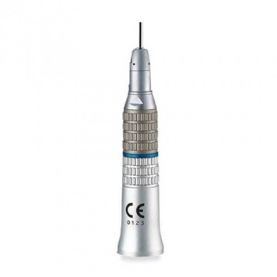 Rose 202SH(B) - прямой наконечник с внутренним охлаждением, с подсветкой Rose 202SH(B) - прямой наконечник с внутренним охлаждением, с подсветкой