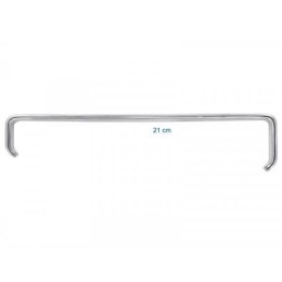 Роторасширитель двусторонний 21,0 см