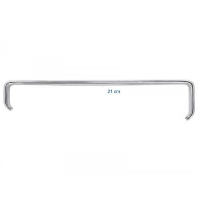 Роторасширитель двусторонний 21,0 см Роторасширитель двусторонний 21,0 см