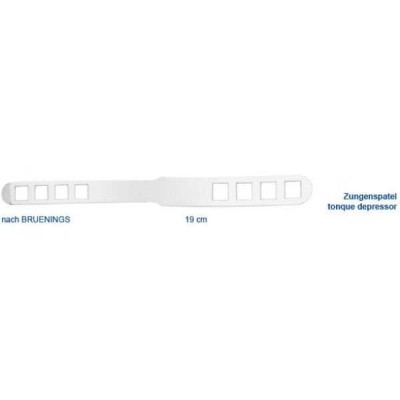 Роторасширитель nach BRUENINGS Роторасширитель nach BRUENINGS