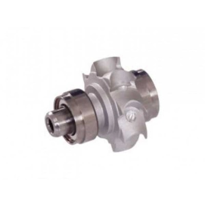 Роторная группа к турбинному наконечнику Prestige Роторная группа к турбинному наконечнику Prestige