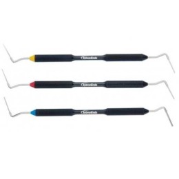 Ручной плаггер Бьюкенена 1 шт