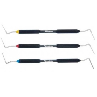 Ручной плаггер Бьюкенена 1 шт Ручной плаггер Бьюкенена 1 шт