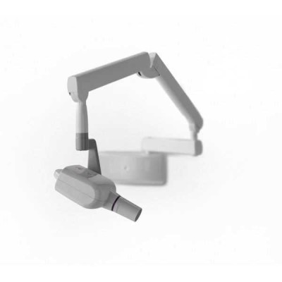RXDC eXTend - высокочастотный настенный рентгеновский аппарат RXDC eXTend - высокочастотный настенный рентгеновский аппарат