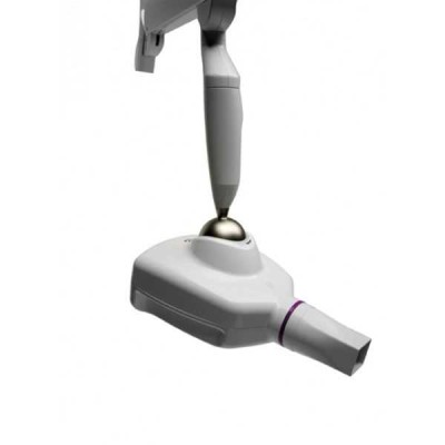 RXDC Hypersphere+ - высокочастотный настенный рентгеновский аппарат, конструкция повышенной мобильности RXDC Hypersphere+ - высокочастотный настенный рентгеновский аппарат, конструкция повышенной мобильности